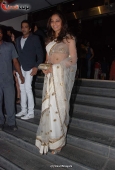 Salman, Sonakshi, Dia, Bipasha & Lots of Other Celebs at Dabangg premiere - inditop.com74