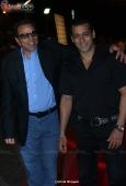 Salman, Sonakshi, Dia, Bipasha & Lots of Other Celebs at Dabangg premiere - inditop.com89