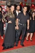 Salman, Sonakshi, Dia, Bipasha & Lots of Other Celebs at Dabangg premiere - inditop.com9