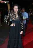 Salman, Sonakshi, Dia, Bipasha & Lots of Other Celebs at Dabangg premiere - inditop.com99