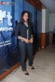 Sameera Reddy and Suneil Shetty at Red Alert film press meet - inditop.com2