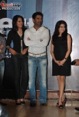 Sameera Reddy and Suneil Shetty at Red Alert film press meet - inditop.com43