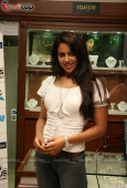 Sameera Reddy promotes De Dhana Dhan - inditop.com  11