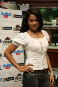 Sameera Reddy promotes De Dhana Dhan - inditop.com  5