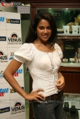 Sameera Reddy promotes De Dhana Dhan - inditop.com  6