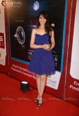 Saumya Tandon at Boro Plus Gold Awards Red carpet - inditop.com7