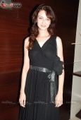 Saumya Tandon at Dance India Dance bash - inditop.com5