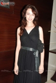 Saumya Tandon at Dance India Dance bash - inditop.com8