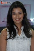 Sayali Bhagat at IIJS 3