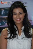 Sayali Bhagat at IIJS 4