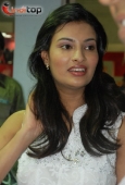 Sayali Bhagat at IIJS 7