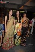 Shahna Goswami, Vipasha & Lots Of Other HOT & TOP Models at Bidal Asia preview 10