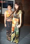 Shahna Goswami, Vipasha & Lots Of Other HOT & TOP Models at Bidal Asia preview 11