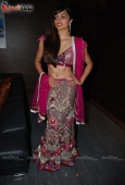 Shahna Goswami, Vipasha & Lots Of Other HOT & TOP Models at Bidal Asia preview 12