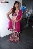 Shahna Goswami, Vipasha & Lots Of Other HOT & TOP Models at Bidal Asia preview 14