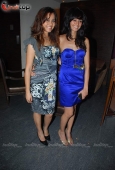 Shahna Goswami, Vipasha & Lots Of Other HOT & TOP Models at Bidal Asia preview 7