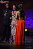 Shahrukh Khan, Bipasha, Mallaika at Videocon wedding - inditop.com 14