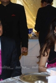 Shahrukh Khan, Bipasha, Mallaika at Videocon wedding - inditop.com 26