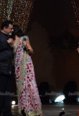 Shahrukh Khan, Bipasha, Mallaika at Videocon wedding - inditop.com 36