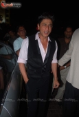 Shahrukh Khan, Kareena at Bharat & Dorris Awards  1