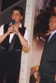 Shahrukh Khan, Kareena at Bharat & Dorris Awards  2