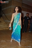 Shamita Shetty, Sameera Reddy, Monika Bedi at Shilpa Shetty wedding - inditop.com 