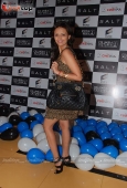 Sherlyn Chopra, Payal Rohatgi, Roshni chopra, Arshad Warsi at Salt premiere - inditop.com18