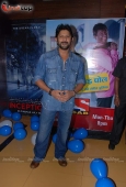 Sherlyn Chopra, Payal Rohatgi, Roshni chopra, Arshad Warsi at Salt premiere - inditop.com9