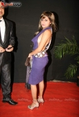 Sherlyn, Sambhavana, Roshni chopra & Other Hot Celebs at GR8 Indian Television Awards - inditop.com 21