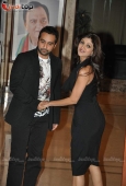 Shilpa Shetty, Kangana, Vidya Balan at Sanjay Dutt Wedding Anniversary Bash - inditop.com 15