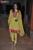 Shilpa Shetty, Kangana, Vidya Balan at Sanjay Dutt Wedding Anniversary Bash - inditop.com 18