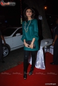 Shilpa Shetty, Zarine Khan, Dia Mirza, Mallaika and many other celebs - inditop.com 15