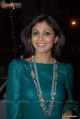 Shilpa Shetty, Zarine Khan, Dia Mirza, Mallaika and many other celebs - inditop.com 19