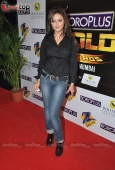 Shweta Gulati, Sara Khan and Lots Of Other Tv Celebs at Boro Plus Gold Awards Red carpet - inditop.com8