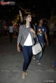 Sonam Kapoor at Kala Ghoda festival - inditop.com 14