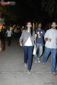 Sonam Kapoor at Kala Ghoda festival - inditop.com 15