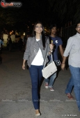 Sonam Kapoor at Kala Ghoda festival - inditop.com 16