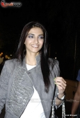 Sonam Kapoor at Kala Ghoda festival - inditop.com 20