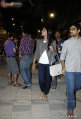 Sonam Kapoor at Kala Ghoda festival - inditop.com 8