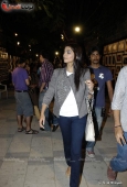 Sonam Kapoor at Kala Ghoda festival - inditop.com 9