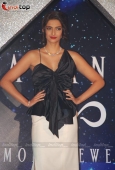 Sonam kapoor launch Anant diamond jewellery by GJEPC 