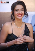 Sonam kapoor launch Anant diamond jewellery by GJEPC 10