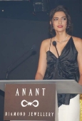 Sonam kapoor launch Anant diamond jewellery by GJEPC 3