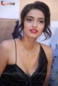 Sonam kapoor launch Anant diamond jewellery by GJEPC 7