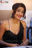 Sonam kapoor launch Anant diamond jewellery by GJEPC 8