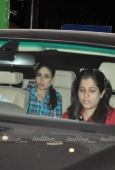 Sonam, Kareena, Saif, Dino & lots of celebs at My Name is Khan special screening - inditop.com 14