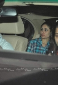 Sonam, Kareena, Saif, Dino & lots of celebs at My Name is Khan special screening - inditop.com 16