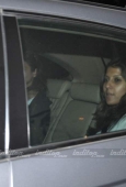 Sonam, Kareena, Saif, Dino & lots of celebs at My Name is Khan special screening - inditop.com 3