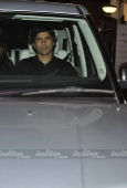 Sonam, Kareena, Saif, Dino & lots of celebs at My Name is Khan special screening - inditop.com 8