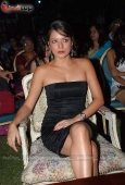 Super Hot Udita Goswami at Fair One Miss Mumbai finals 10